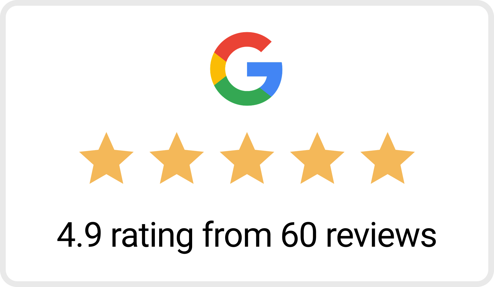 wifio pocket wifi and esim reviews on google